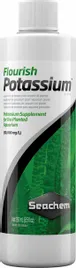 seachem-flourish-potassium-250ml