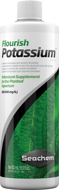 seachem-flourish-potassium-500ml