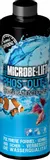 microbe-lift-phosphate-remover-473ml