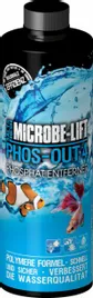microbe-lift-phosphate-remover-473ml