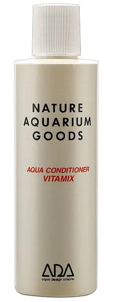 ada-vita-mix-200ml-witaminy-dla-ryb