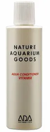 ada-vita-mix-200ml-witaminy-dla-ryb