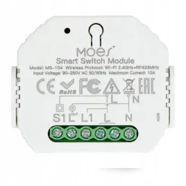 modul-inteligentnego-przelacznika-przekaznik-dopuszkowy-wifi
