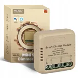 modul-inteligentnego-sciemniacza-led-aplikacja-smart-life-tuya