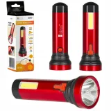 latarka-klasyczna-libox-200-lm-led-certyfikat-ce