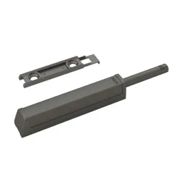 odbojnik-dtc-antracyt-z-adapterem-gumka-39mm
