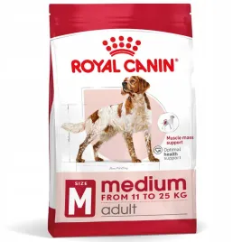 royal-canin-karma-sucha-drob-15-kg
