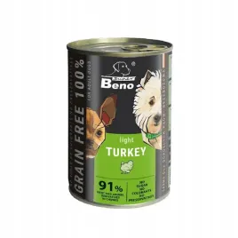 puszka-karma-mokra-dla-psa-super-beno-kaski-indyk-light-415g