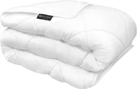 koldra-ale-materace-caloroczna-alepik-200x220cm