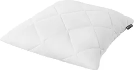 poduszka-ale-materace-maly-alejas-40x40cm