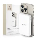 powerbank-tech-protect-10000-mah-bialy