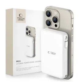 powerbank-tech-protect-10000-mah-bialy