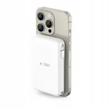 powerbank-tech-protect-10000-mah-bialy-pojemnosc-akumulatora-10000-mah