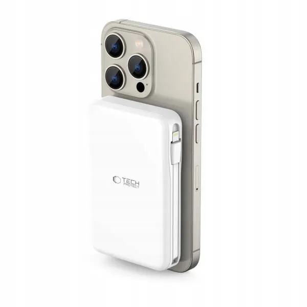 powerbank-tech-protect-10000-mah-bialy