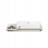 powerbank-tech-protect-10000-mah-bialy-kolor-bialy