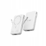 powerbank-tech-protect-10000-mah-bialy-material-obudowy-tworzywo-sztuczne