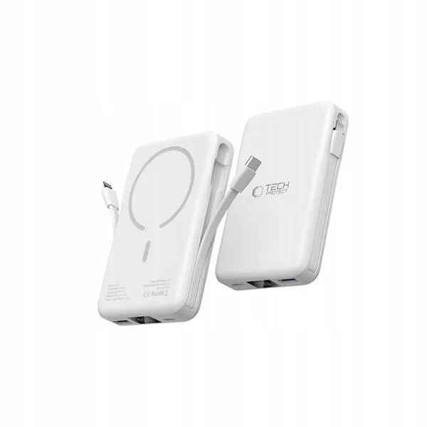 powerbank-tech-protect-10000-mah-bialy