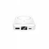 powerbank-tech-protect-10000-mah-bialy-typ-akumulatora-litowo-jonowy