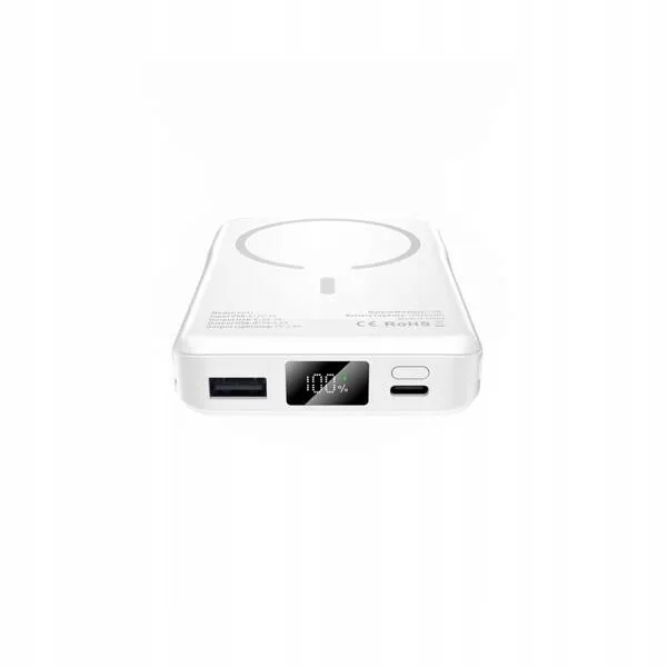 powerbank-tech-protect-10000-mah-bialy