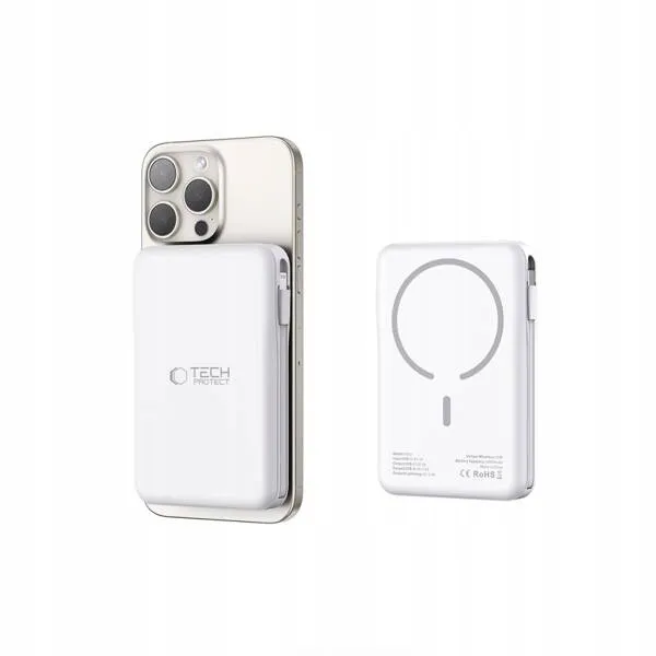 powerbank-tech-protect-10000-mah-bialy-napiecie-nominalne-5-v