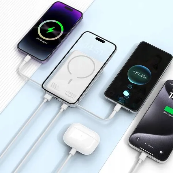 powerbank-tech-protect-10000-mah-bialy