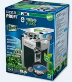jbl-cristal-profi-greenline-e1902