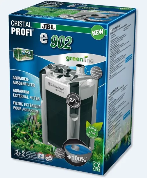 jbl-cristal-profi-greenline-e1902