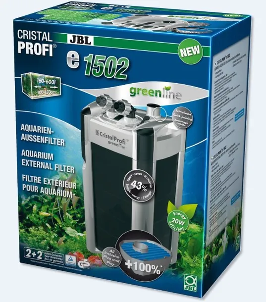 jbl-cristal-profi-greenline-e1902