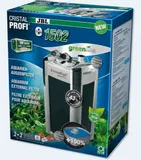 jbl-cristal-profi-greenline-e1902