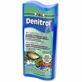 jbl-denitrol-250ml