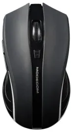 mysz-modecom-wrm1-mmcwrm1100