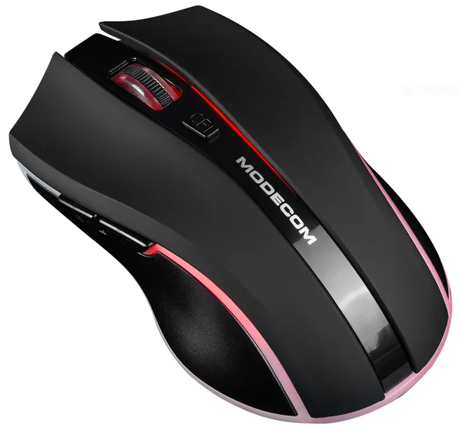 mysz-modecom-wrm1-mmcwrm1100-interfejs-usb