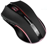 mysz-modecom-wrm1-mmcwrm1100-interfejs-usb