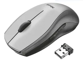 trust-wireless-mouse