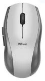 trust-wireless-mouse-stan-nowy