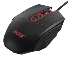 myszka-gamingowa-acer-nitro