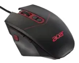 myszka-gamingowa-acer-nitro-stan-nowy