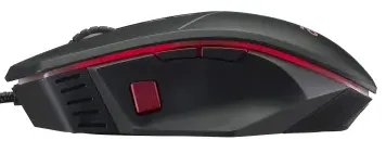 myszka-gamingowa-acer-nitro-marka-inna