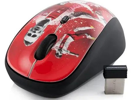 mysz-modecom-mc-m4-marka-modecom