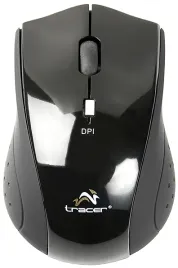 mysz-tracer-blaster-rf-trm-150w-nano-mini-black