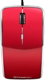 mysz-prestigio-pmso05rd