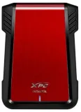 kieszen-2-5-adata-ex500-sata-usb-3-1