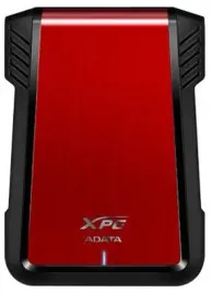 kieszen-2-5-adata-ex500-sata-usb-3-1