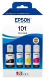 tusze-oryginalne-epson-101