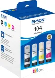 tusze-oryginalne-epson-104