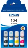tusze-oryginalne-epson-104-stan-nowy