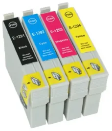 tusze-zamienne-epson-t1291-t1294