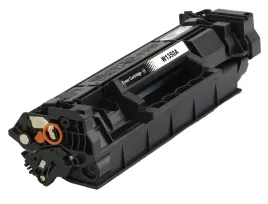 toner-zamienny-do-hp-135a