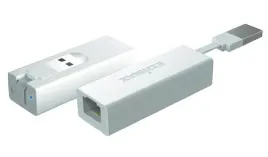 mobilny-router-edimax-br-6258nl