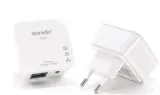 transmiter-sieciowy-tenda-p200kit